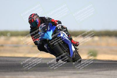 media/Sep-08-2024-Pacific Track Time (Sun) [[e80823a591]]/B Group/1020am (Sweeper)/